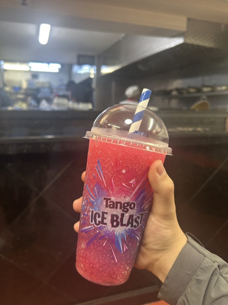 Bollywood Spice Photos 2